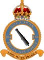 No 184 Squadron, Royal Air Force.jpg