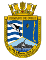 Oceanographic Vessel Cabo de Hornos (AGS-61), Chilean Navy.png