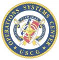 Operations Systems Center, USCG.jpg