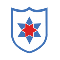 12th Infantry Division, Republic of Korea Army.png