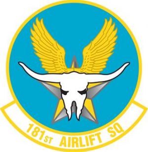 181st Airlift Squadron, Texas Air National Guard.jpg