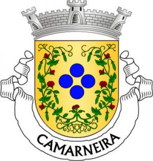 Camarneira.jpg