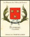 Florac.lau.jpg