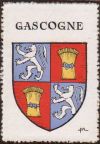 Gascogne5.hagfr.jpg