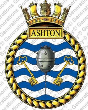 HMS Ashton, Royal Navy.jpg