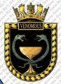 HMS Venomous, Royal Navy.jpg