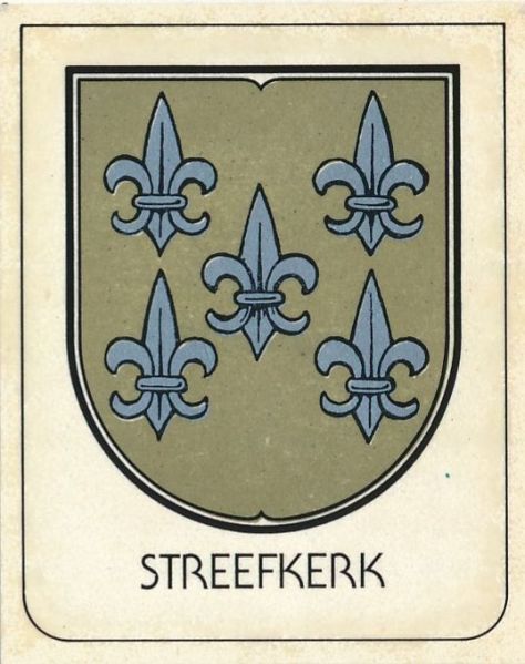 File:Streefkerk.pva.jpg