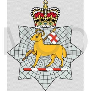 The Queen's Royal Surrey Regiment, British Army.jpg