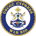 USCGC Cypress (WLB-210).png