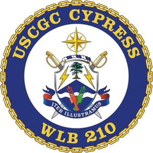 USCGC Cypress (WLB-210).png