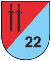 22nd Military Ecomomic Department, Polish Army2.jpg