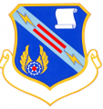 Air Force Logistics Command Noncommissioned Officer Academy, US Air Force.png