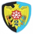 Air Wing 2, Indonesian Air Force.png