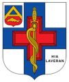 Armed Forces Instruction Hospital Laveran, France.jpg