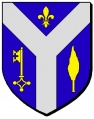 Bernay-Vilbert.jpg