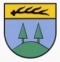 Arms of Dürrwangen