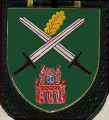 Home Defence Battalion 901, German Army.png