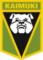 Kaimuki High School Junior Reserve Officer Training Corps, US Army.jpg