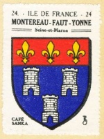 Montereau1.hagfr.jpg