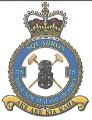 No 75 Squadron, RNZAF.jpg
