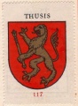 Thusis4.hagch.jpg