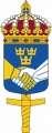 Veteran's Unit, Sweden.jpg