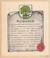 Waldenbuch.uhd.jpg