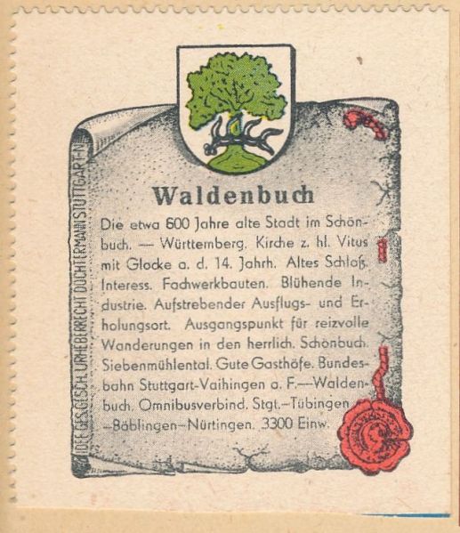 File:Waldenbuch.uhd.jpg