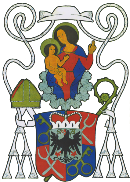 File:Zeliv monastery arms.png