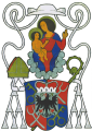 Zeliv monastery arms.png