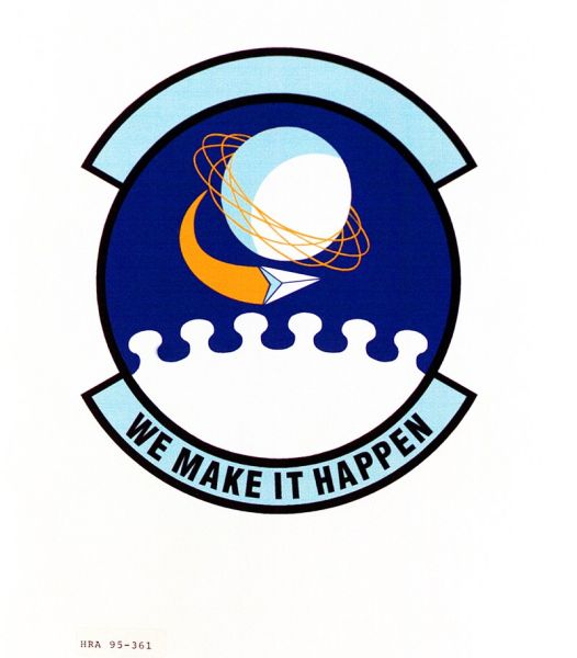 File:61st Communications Squadron, US Air Force.jpg