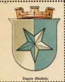 Arms of Engen