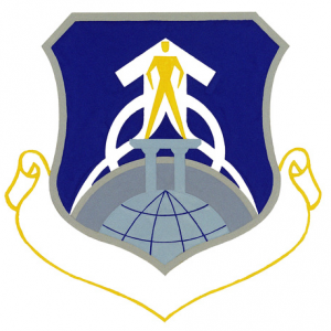 6570th Airbase Group, US Air Force.png