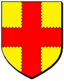 Cerfontaine (Nord).jpg