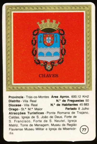 File:Chaves.cal.jpg