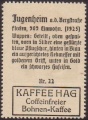 Jugenheimb.hagdb.jpg