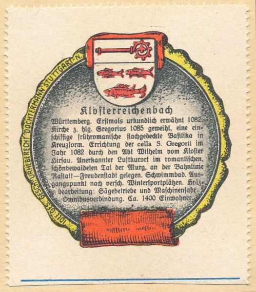 File:Klosterreichenbach.uhd.jpg