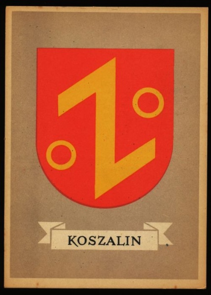 File:Koszalin.wsp.jpg