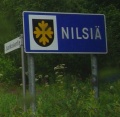 Nilsia1.jpg