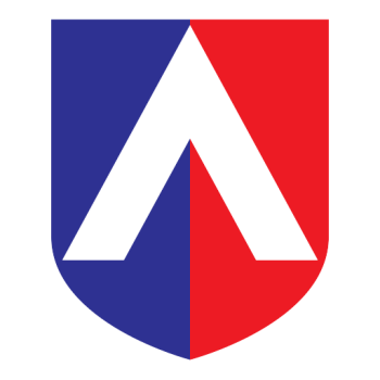 Coat of arms (crest) of the ROK Capital Corps, Republic of Korea Army