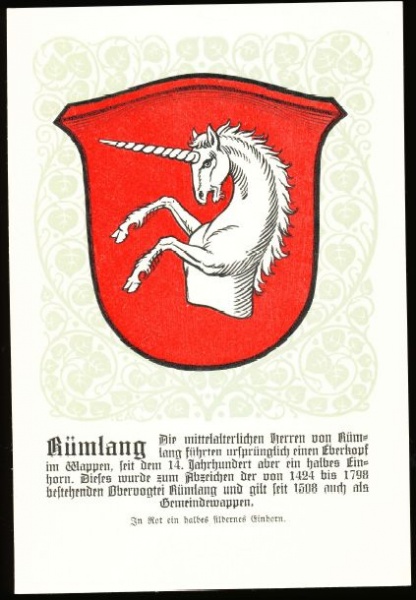 File:Rumlang.zh.jpg