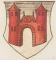 Speyer1576.jpg