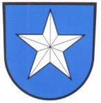 Arms of Sulzbach]]Sulzbach (Weinheim) a former municipality, now part of Weinheim, Germany