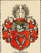 Wappen von Brenken