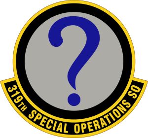 319th Special Operations Squadron, US Air Force.jpg