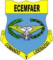 Air Force Command and General Staff School, Air Force of Paraguay.jpg