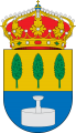 Alameda (Málaga).png