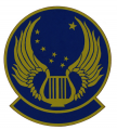 Alaskan Air Command Band, US Air Force.png