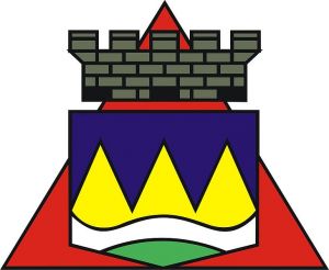 Arms (crest) of Brumadinho