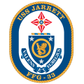 Frigate USS Jarret (FFG-33).png